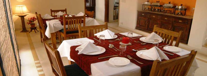 1616/Devra Hotel - Udaipur 03.jpg